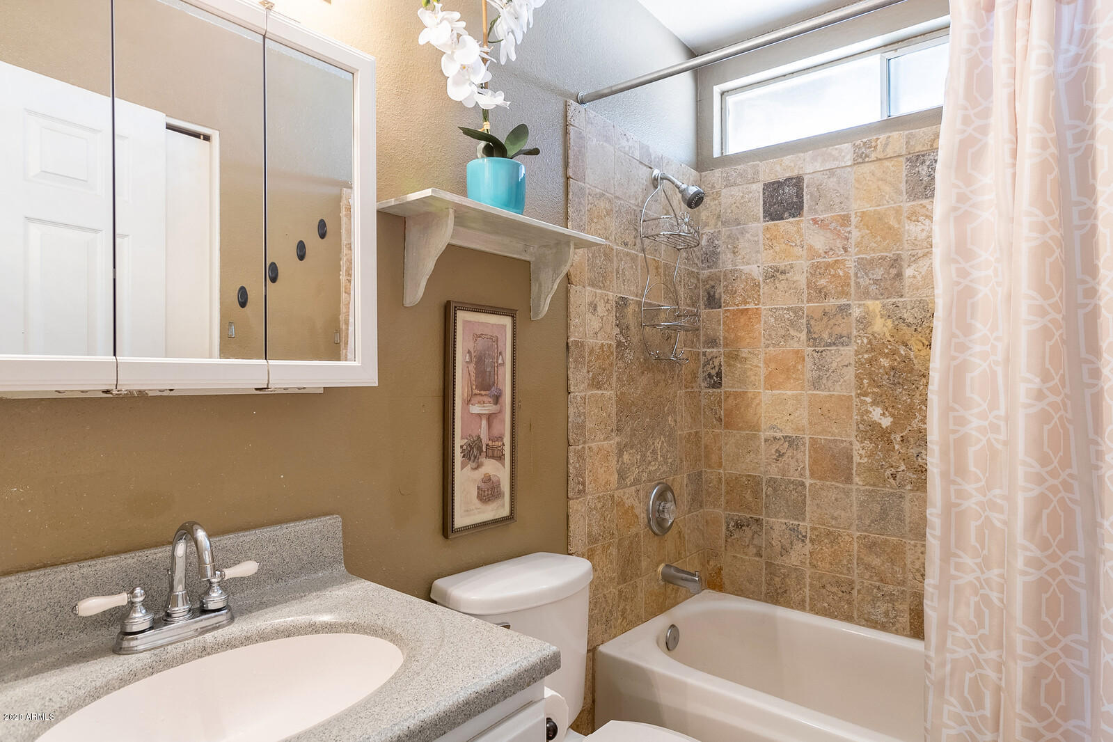 3927 East Wethersfield Road Phoenix, AZ 85032 - Photo 17 of 25 3927_E_Wethersfield_Rd__22_mls