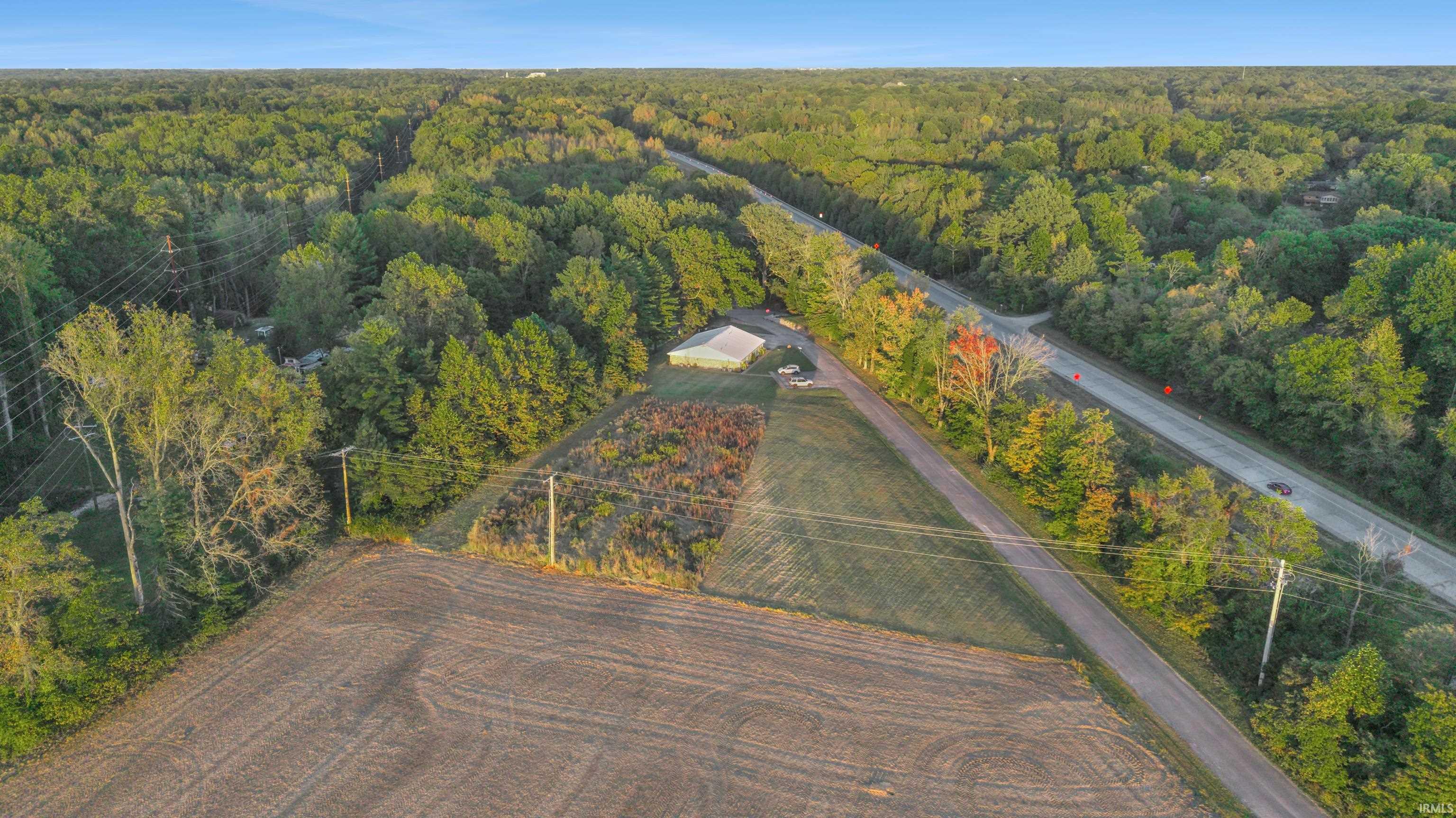 6223 Fox Rdg Road Evansville, IN 47712 - Photo 13 of 35 Gallery Image 13