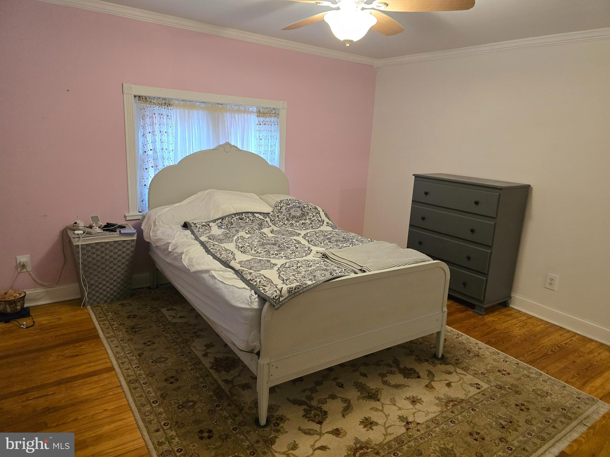 1726 Glassboro Road Williamstown, NJ 08094 - Photo 15 of 26 Bedroom 2