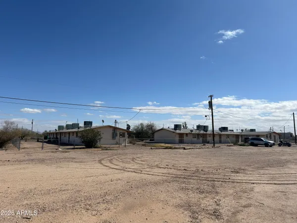 $1,050,000 | 4220 North Granada Drive, Eloy, AZ 85131
