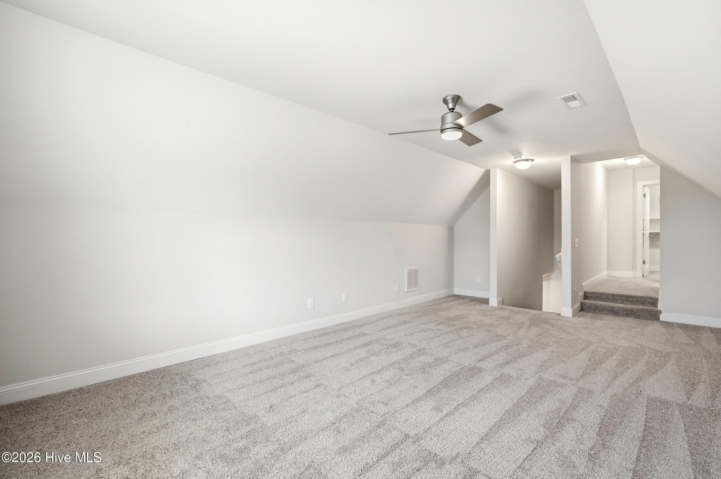 80 Forsyth Lane Rocky Point, NC 28457 - Photo 31 of 53 bonus room