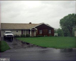 210 Weaver Drive Lititz, PA 17543 - Photo 1 of 3 Gallery Image 1