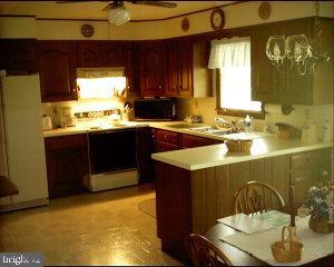 210 Weaver Drive Lititz, PA 17543 - Photo 3 of 3 Gallery Image 3
