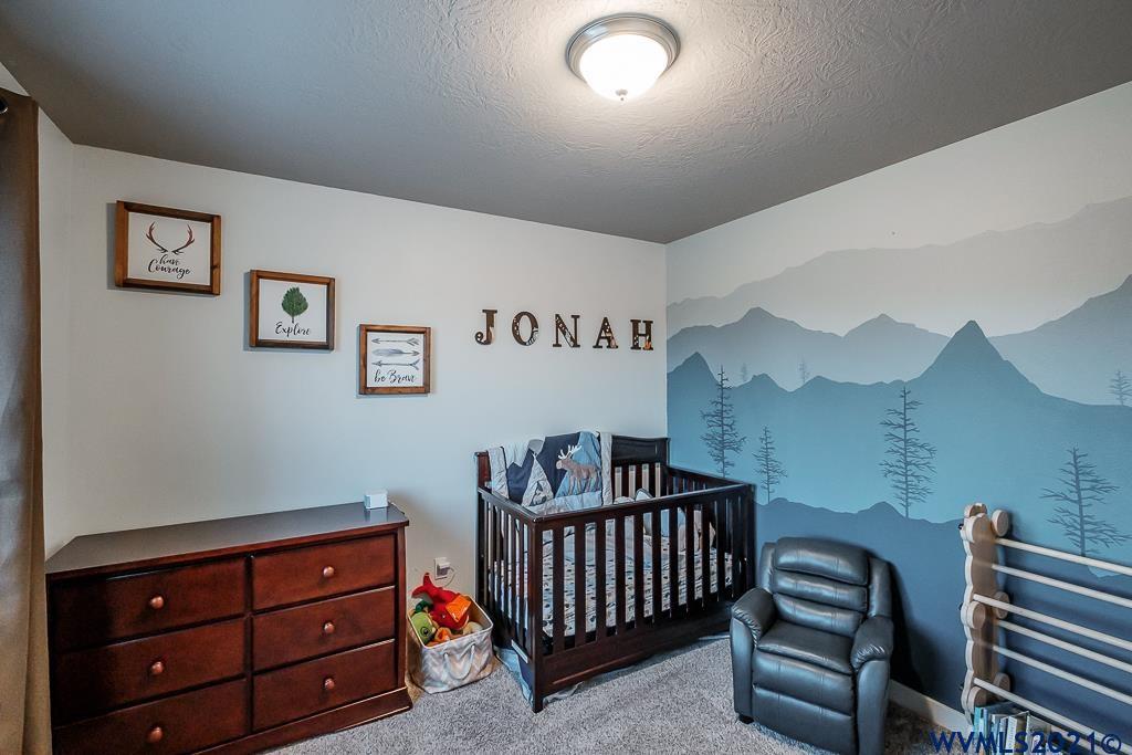 1145 South 9th Street Lebanon, OR 97355 - Photo 32 of 42