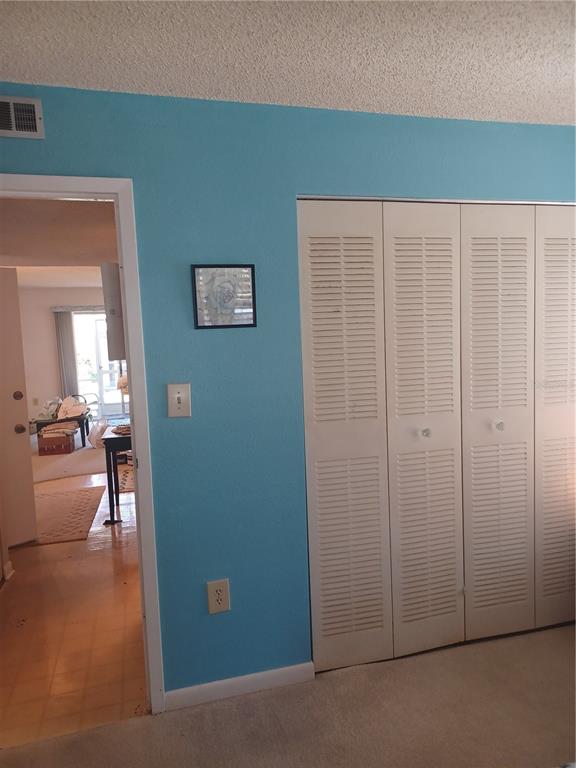 215 South McMullen Booth Road, Unit 183 Clearwater, FL 33759 - Photo 7 of 12 a view of a livingroom with furniture