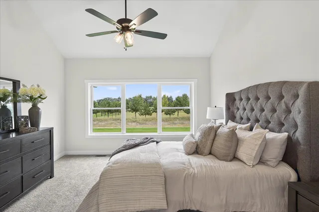 $829,600 | 22173 174th Street Northwest, Big Lake, MN 55309