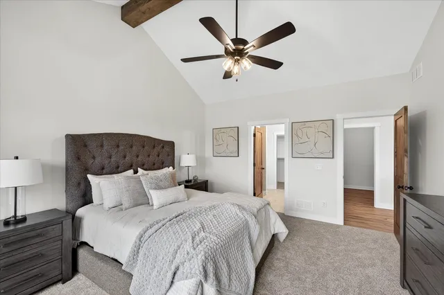 $829,600 | 22173 174th Street Northwest, Big Lake, MN 55309