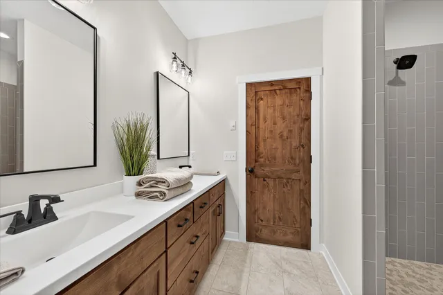 $829,600 | 22173 174th Street Northwest, Big Lake, MN 55309