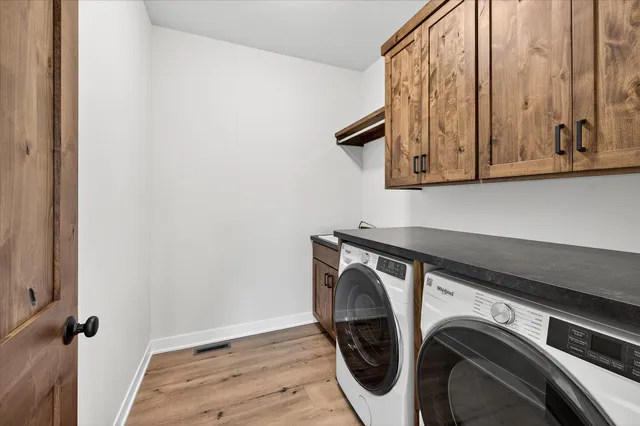 $829,600 | 22173 174th Street Northwest, Big Lake, MN 55309