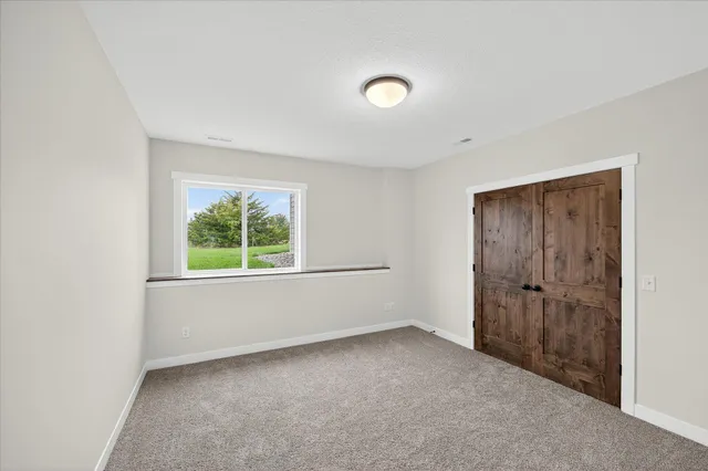 $829,600 | 22173 174th Street Northwest, Big Lake, MN 55309