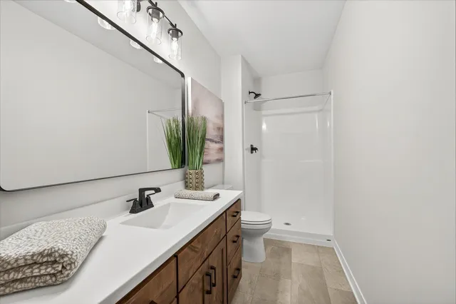 $829,600 | 22173 174th Street Northwest, Big Lake, MN 55309