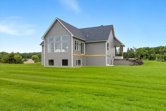 $829,600 | 22173 174th Street Northwest, Big Lake, MN 55309