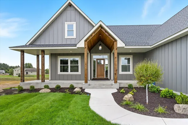 $829,600 | 22173 174th Street Northwest, Big Lake, MN 55309