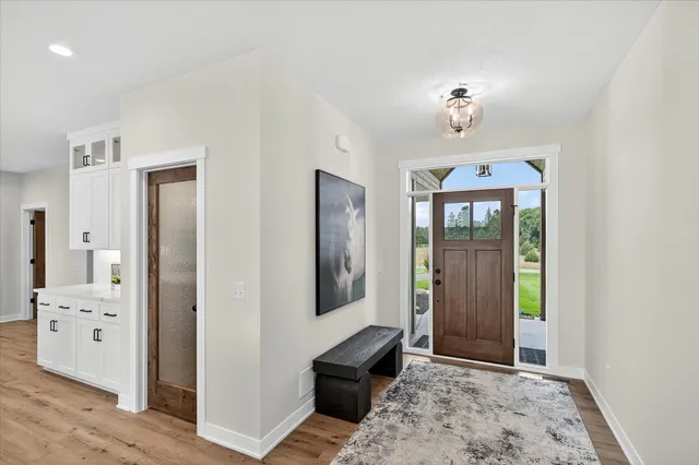 $829,600 | 22173 174th Street Northwest, Big Lake, MN 55309