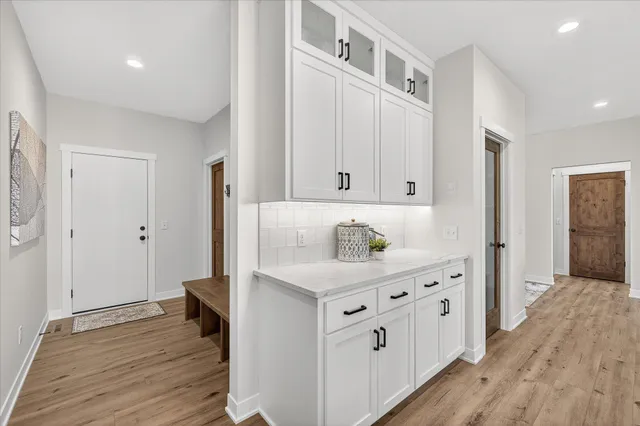 $829,600 | 22173 174th Street Northwest, Big Lake, MN 55309