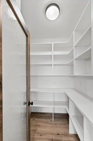 $829,600 | 22173 174th Street Northwest, Big Lake, MN 55309