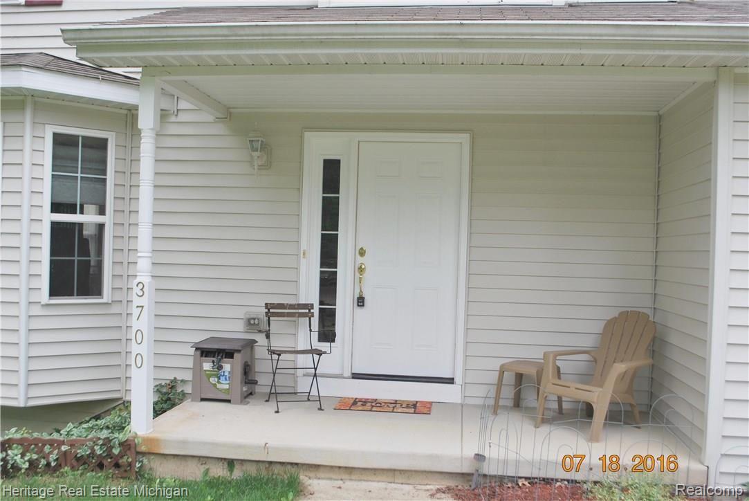 3700 Gregory Road Gregory, MI 48137 - Photo 12 of 43 DSC_0029.JPG