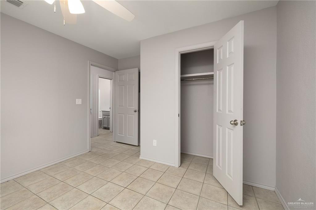 825 West First Street, Unit 4 Mission, TX 78572 - Photo 9 of 11