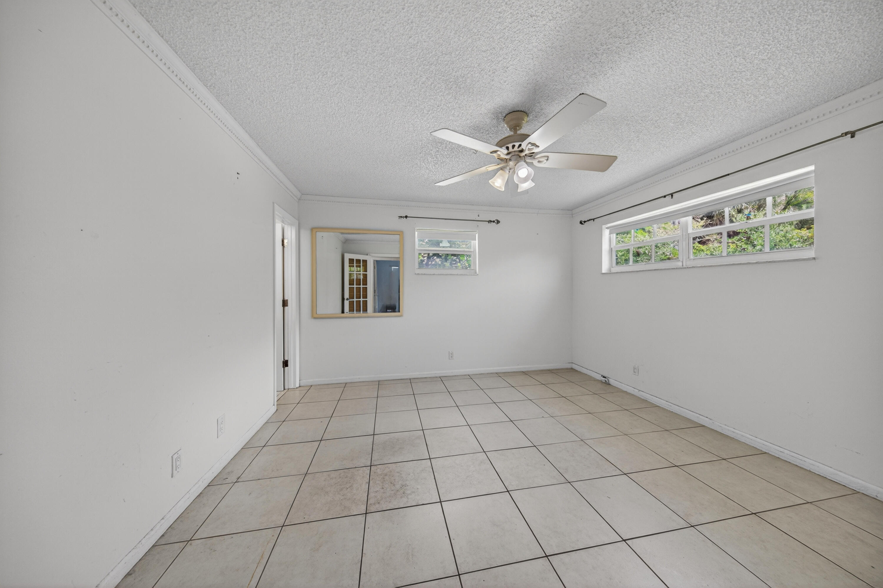 3213 Dover Road Pompano Beach, FL 33062 - Photo 35 of 49 balistreri-reshoot-9