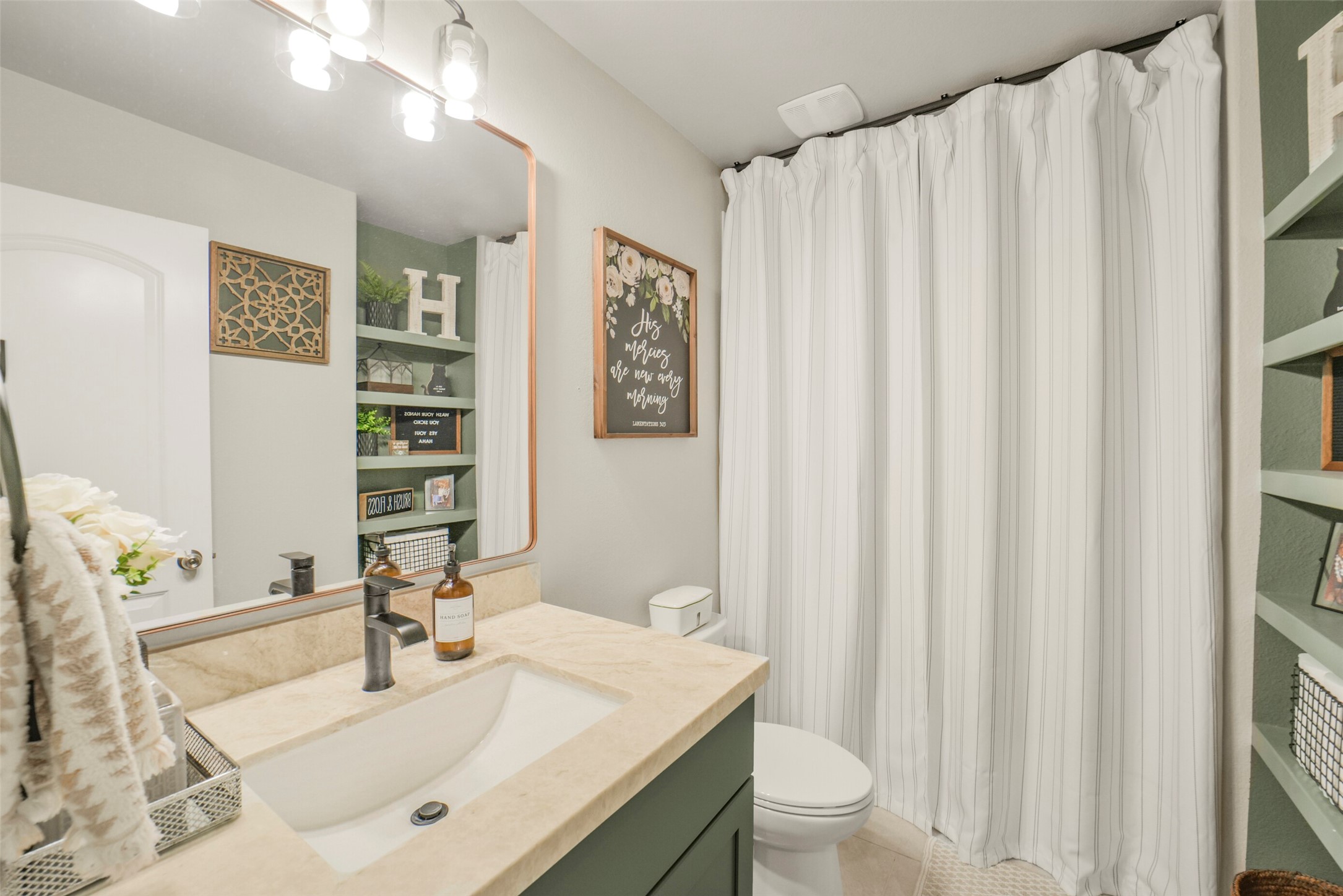 4527 Mondial Road Katy, TX 77493 - Photo 24 of 42