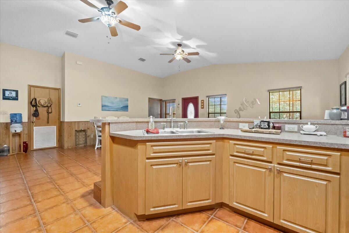 1121 River Road Moore Haven, FL 33471 - Photo 12 of 39 7045