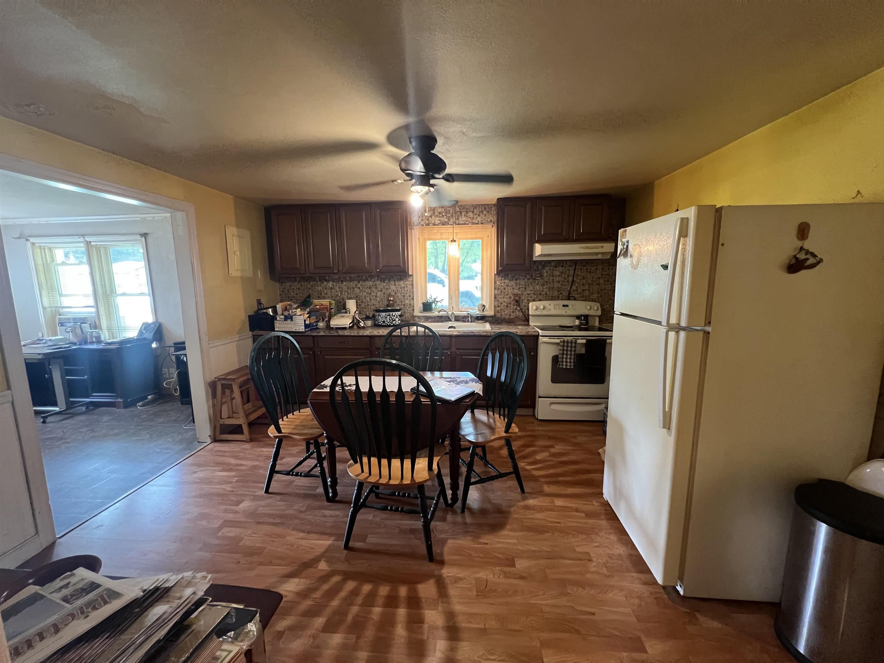 E2026 King Road Waupaca, WI 54981 - Photo 6 of 17 Gallery Image 6