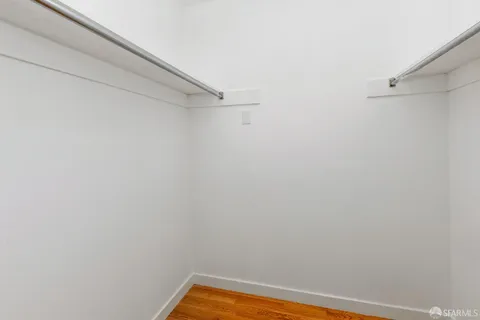 $2,599,000 | 1 Ora Way, San Francisco, CA 94131