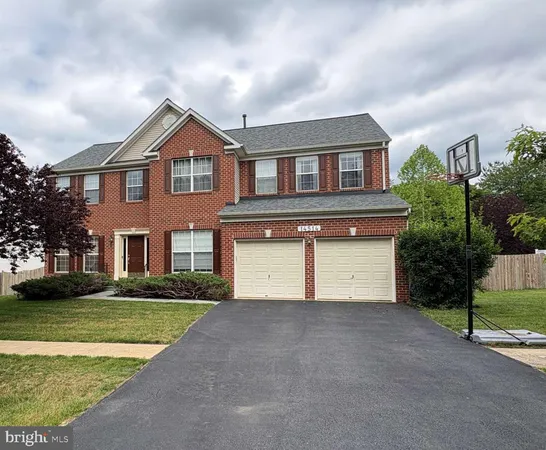 $959,000 | 14514 Bubbling Spring Road, Boyds, MD 20841