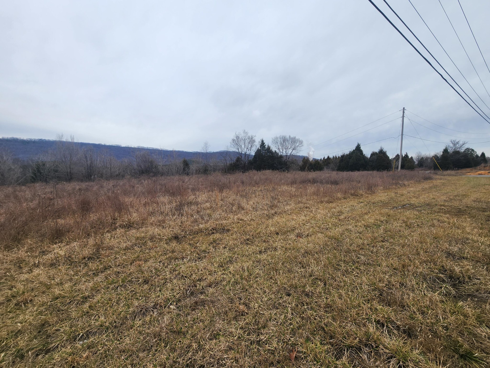 1 Rhea County Highway Spring City, TN 37381 - Photo 2 of 10 Gallery Image 2