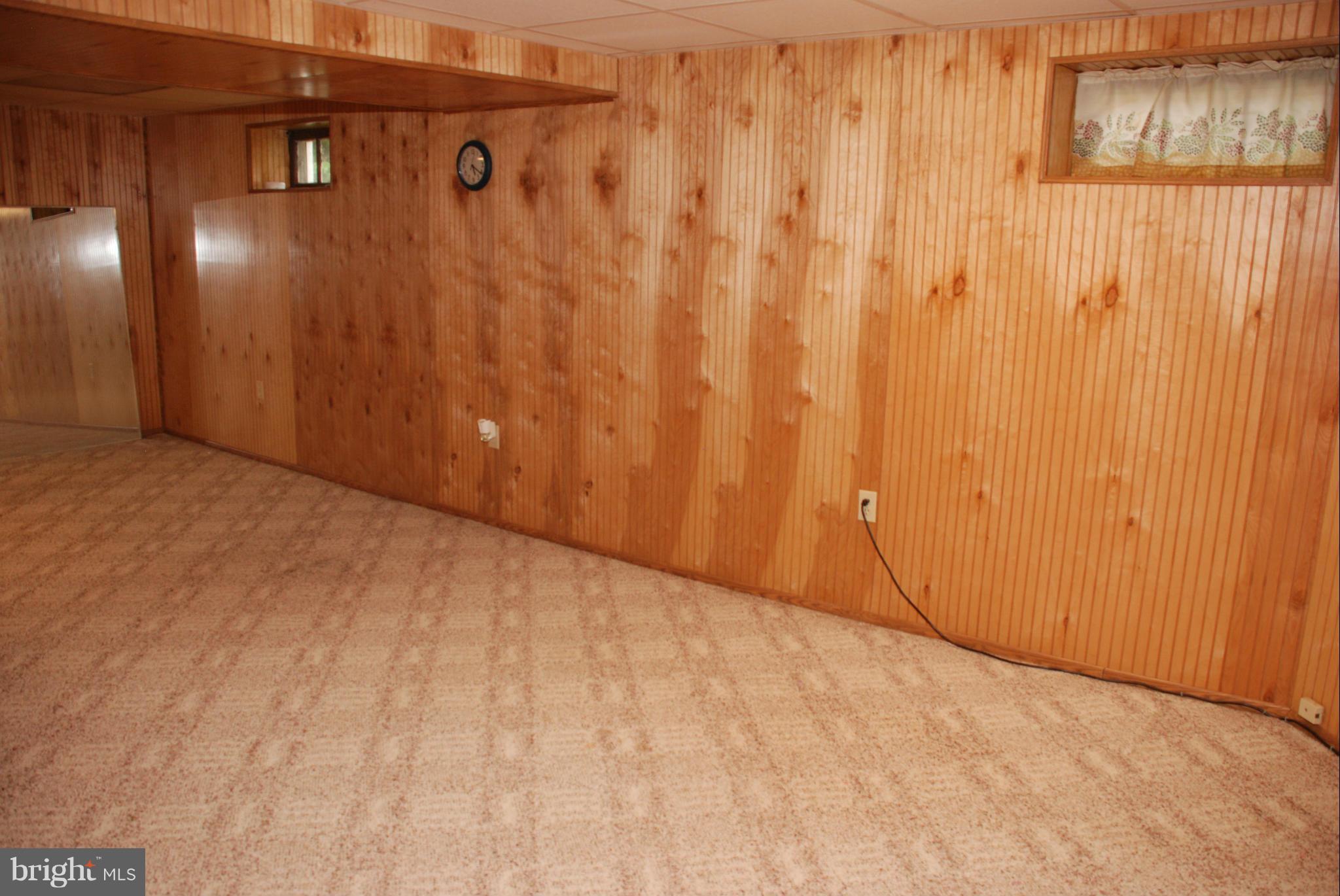 239 Gralan Road Baltimore, MD 21228 - Photo 16 of 21 a view of an empty room