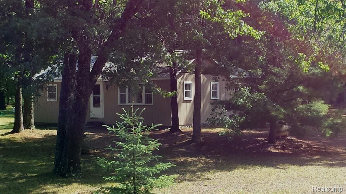 4720 Tote Road Comins, MI 48619 - Photo 3 of 18 paul1.jpg