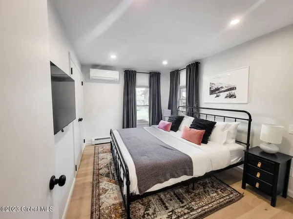 $925,000 | 247 River Street, Warrensburg, NY 12885