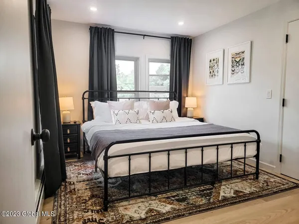 $925,000 | 247 River Street, Warrensburg, NY 12885