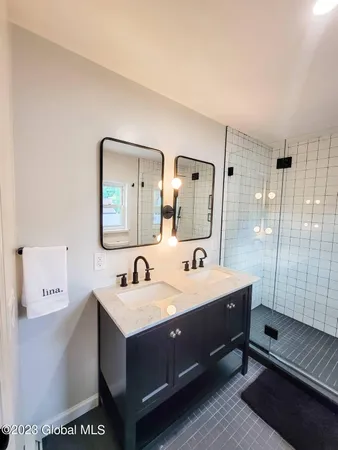 $925,000 | 247 River Street, Warrensburg, NY 12885