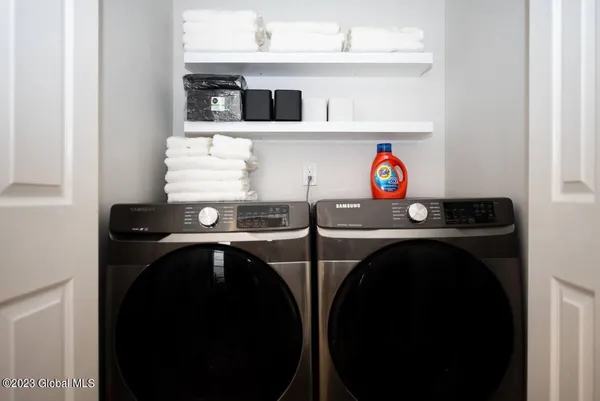 $925,000 | 247 River Street, Warrensburg, NY 12885