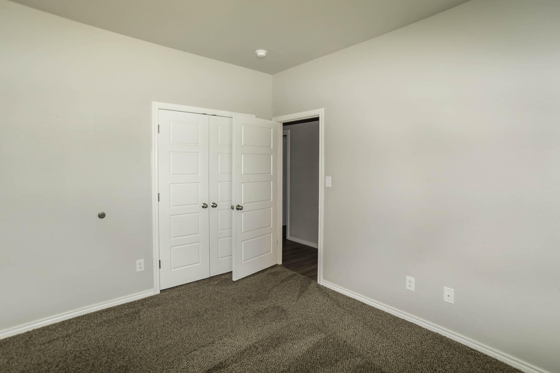 7012 12th Street Lubbock, TX 79416 - Photo 13 of 15 a view of an empty room