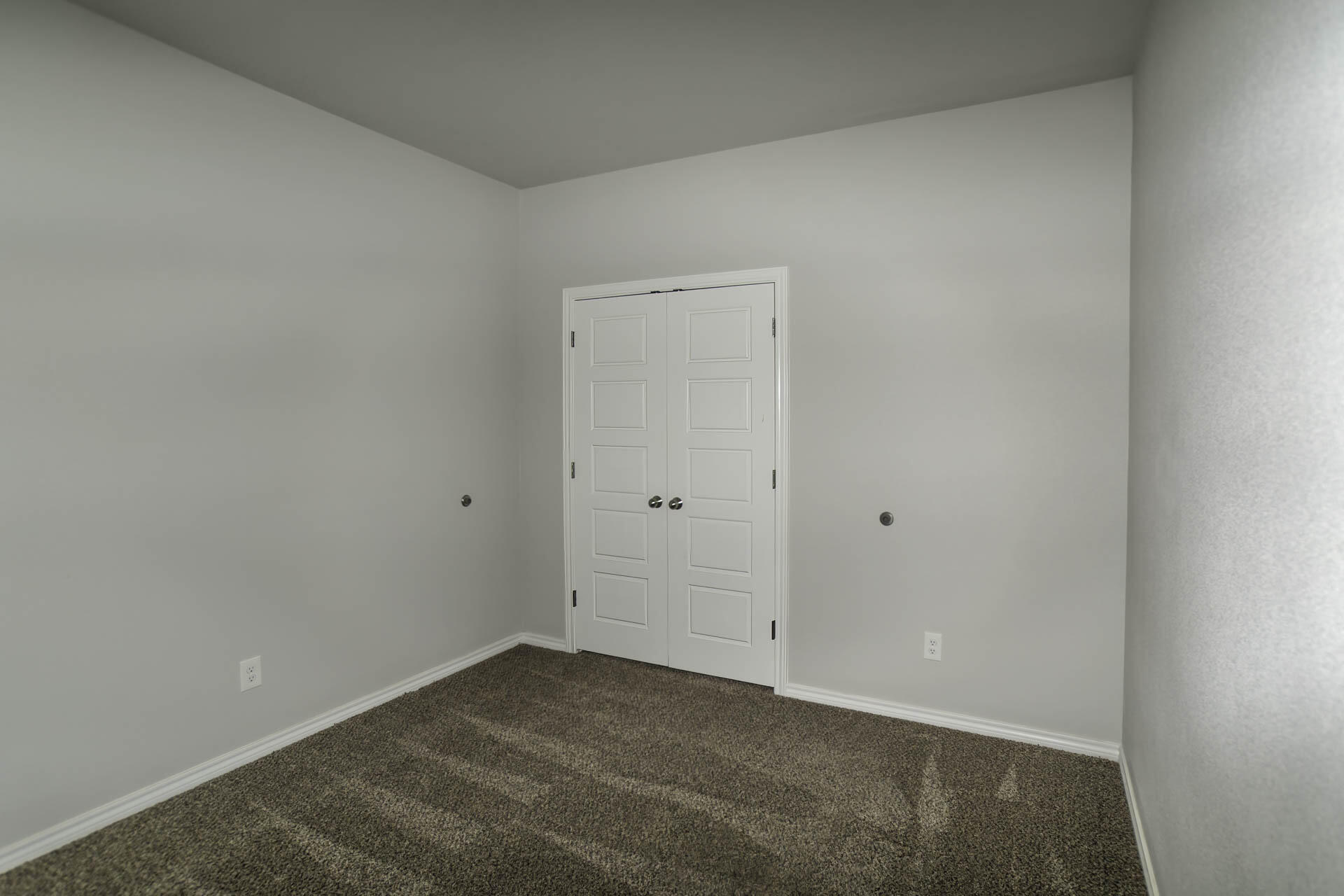 7012 12th Street Lubbock, TX 79416 - Photo 14 of 15 a view of room