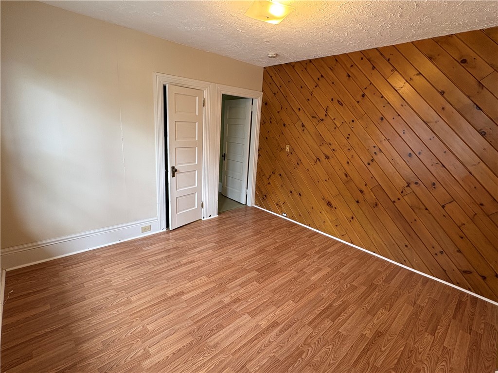 137 Rutherglen Avenue Providence, RI 02907 - Photo 22 of 37 Unit 2 bedroom 2.