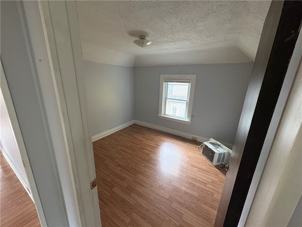 137 Rutherglen Avenue Providence, RI 02907 - Photo 28 of 37 Unit 3 bedroom.