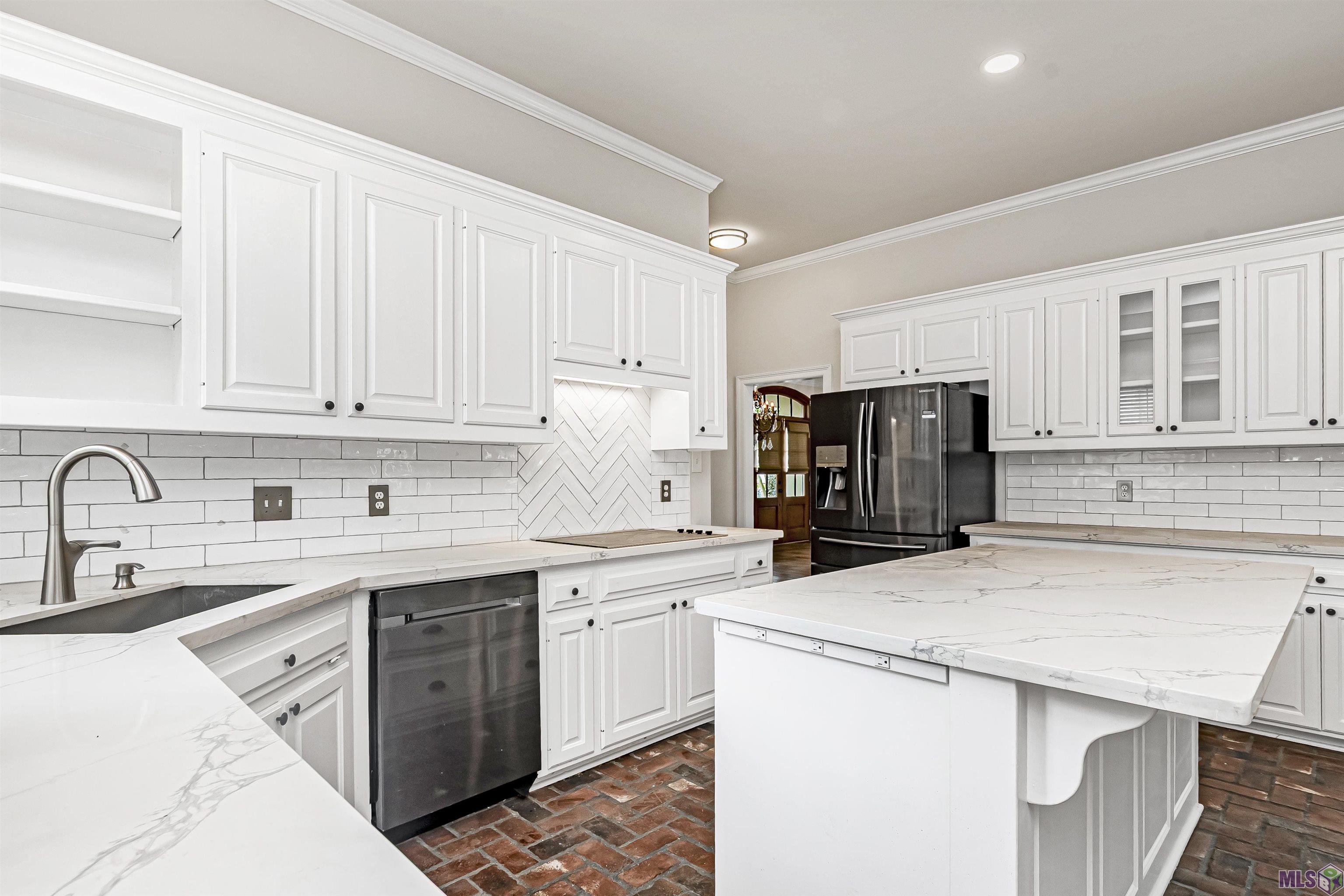17827 West Colony Way Baton Rouge, LA 70810 - Photo 45 of 48