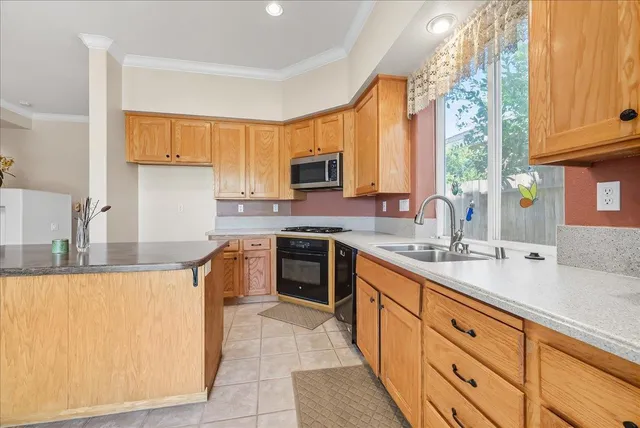 $599,900 | 520 Yale Drive, Roseville, CA 95678