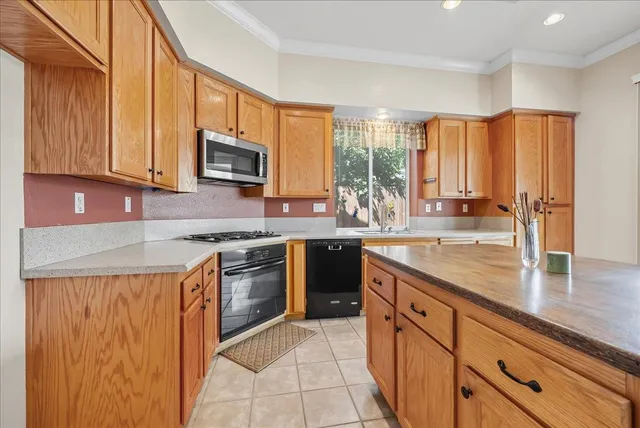 $599,900 | 520 Yale Drive, Roseville, CA 95678