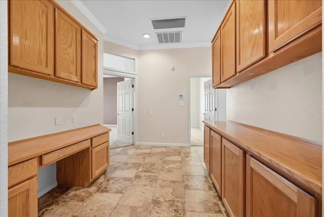 $599,900 | 520 Yale Drive, Roseville, CA 95678