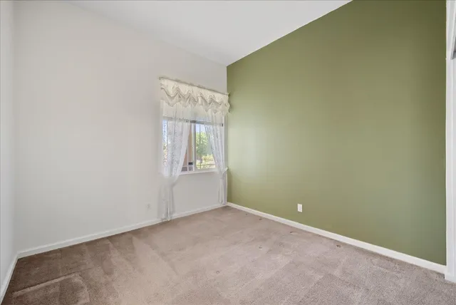 $599,900 | 520 Yale Drive, Roseville, CA 95678