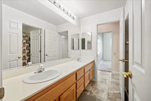 $599,900 | 520 Yale Drive, Roseville, CA 95678