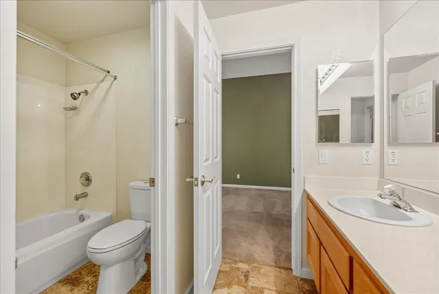 $599,900 | 520 Yale Drive, Roseville, CA 95678