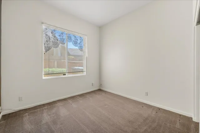 $599,900 | 520 Yale Drive, Roseville, CA 95678