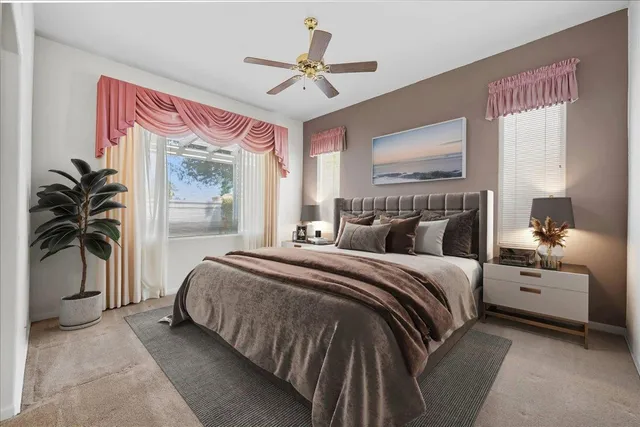 $599,900 | 520 Yale Drive, Roseville, CA 95678