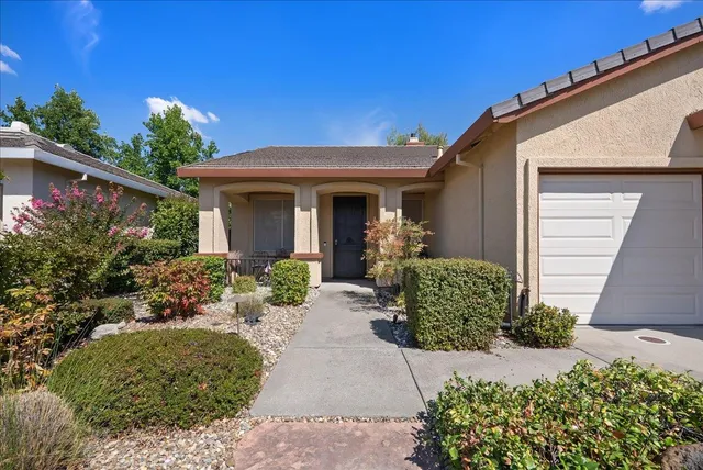 $599,900 | 520 Yale Drive, Roseville, CA 95678