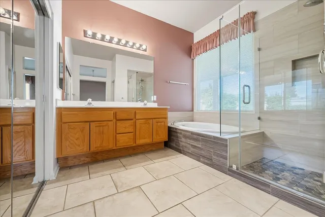 $599,900 | 520 Yale Drive, Roseville, CA 95678